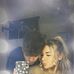 Daniel Organ - Facebook