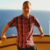 Dano - @danorgan - TikTok