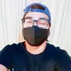 DanOh😉 - @danorgano - TikTok