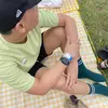danorgang - @danorgang - TikTok