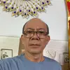 LINH KIEN DAN ORGAN PIANO - @hai_dang_69 - TikTok