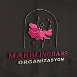 🍁Marbling dans organizasyon - @marblingdans_organizasyon - Instagram