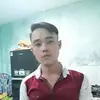 The Dan Organ - @31816344081 - TikTok