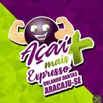 Açai+ Expresso Orlando Dantas - @acaimaisorlandodantas - Instagram