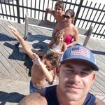 Dan Orlando - @d_orlando926 - Instagram