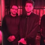 Dan Orlando - @daniboi995 - Instagram