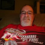 Dan Orlando - @shippingmax699 - Instagram