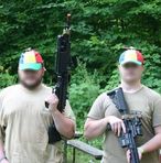 Dan Orlando - Facebook