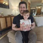 Dan Orlando - @danorlando8 - Instagram