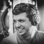 Dan Orlando - Facebook