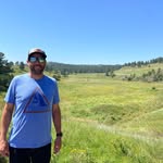 Dan Orlando - @dano830 - Instagram