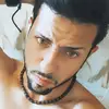 Dan Orlando - @dansp_firestorm - TikTok
