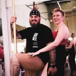 Dan Orlando - @big__o____ - Instagram