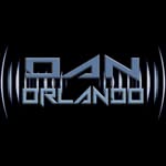 Dan Orlando - @danorlandoofficial - Instagram