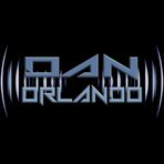 Dan Orlando - Facebook