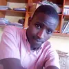 dan orlando - @danolando - TikTok