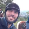 Dan Orlando - @dan.orlando_ - TikTok