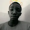 Dan Orlando - @danorlando98 - TikTok