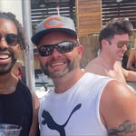 Dan Orlando - @danorlando1 - Instagram