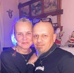 Dan Orlando - Facebook