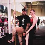 Dan Orlando - Facebook