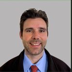 Dan Orlando Diamond Key Realtor - Facebook
