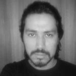 Dan Orlando Galicia Pinazo - @danorlando - Instagram