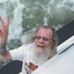Dan Orlando Scott Memorial Ride - Facebook