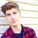 Dan Ryers Orlando - @danorlando_ - Instagram