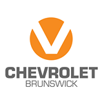 Dan Vaden Chevrolet - Orlando - Facebook