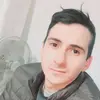 Dani Orlando - @daniorlando223 - TikTok