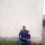 Daniel Orlando - Facebook