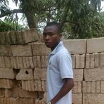 Daniel Orlando - Facebook