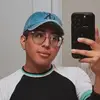 danniorlando__ - @danniorlando__ - TikTok