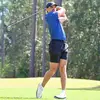 Jordan Orlando - @jordan_orlando_ - TikTok
