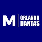 Melhor do Orlando Dantas - @melhordoorlandodantas - Instagram