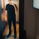 Orlando Dan - @dan_orlando444 - Instagram