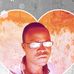 Atar Daniel Orech - Facebook