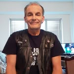 Dan Orlich - @orlichdan - Instagram