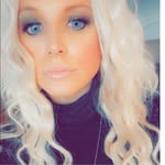 Dani Orlich - @daniorlich - Instagram