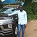 Daniel Orech - Facebook