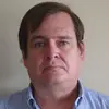 danielorlich - @danielorlich - TikTok