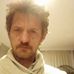 Danny Erlich - Facebook