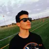 dasan.orlich - @dase77 - TikTok