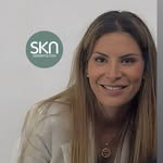 Dra. Dánitza Orlich | Dermatóloga - @dra.danyorlich - Instagram