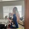 jordan.lich - @jordan.lich - TikTok