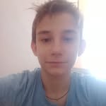 даня - @orlichencodanil - Instagram