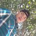 Orlín Daniel Prz Rivera - Facebook