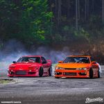 car - @danielormiston01 - Instagram