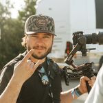 Dan Ormiston - @ormipix - Instagram
